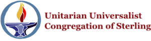 Unitarian Universalist Congregation of Sterling