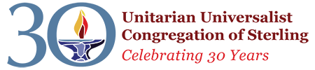 Unitarian Universalist Congregation of Sterling