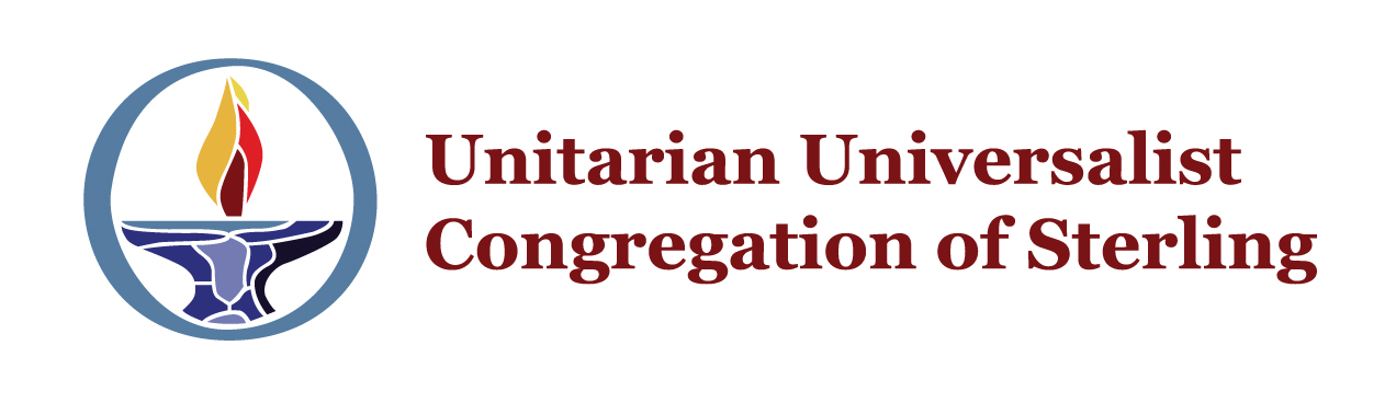 Unitarian Universalist Congregation of Sterling